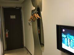 -上海大众空港宾馆
