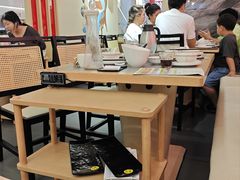 -嬷孙家潮汕牛肉火锅(北京路天河城店)