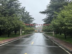 -河南省黄河迎宾馆