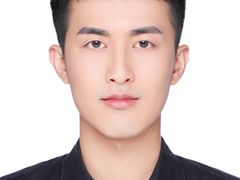 -海马体照相馆|大师(武汉光谷K11店)