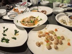 -东莱海上(长宁来福士店)