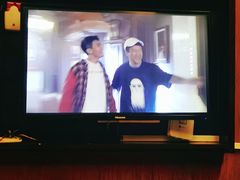 -花悦四季足道会所(钟家村店)