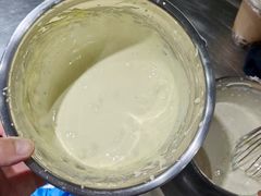 -王森咖啡西点烘焙培训(上海名厨中心店)