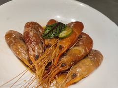 -阿毛饭店(和义路店)