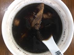 -琦记丰顺捆粄(蛇口店)