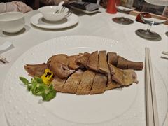 -扶摇湘宴·烤鸭·湘粤宴(中关村·北大店)