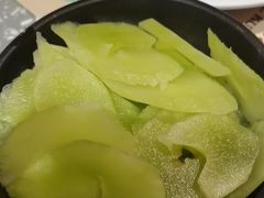 -蛙小侠(珠海华发商都店)