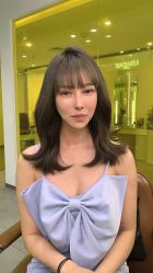 -AYO SALON