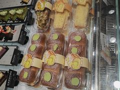 -红跑车(三牌楼店)