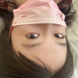 点击看大图 -初心纹眉洗眉·美甲美睫