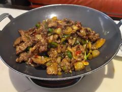 -东门头·江鲜小馆(新天地店)