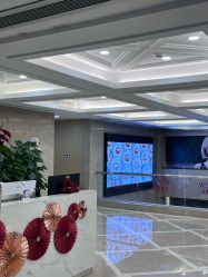 -南京康美美容医院·旗舰店