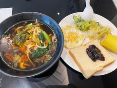 -碧桂园凤凰城酒店(南京店)