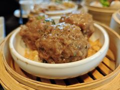-旺金鸽·传承15年老字号·手工早茶(荔湾坦尾桥中店)