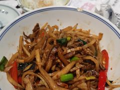 -壹盏灯(惠农店)
