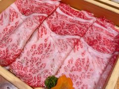 -锅物新语&寿喜烧.炉端割烹(世博源店)