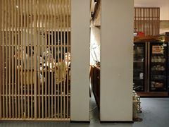 -宴武夷·匠心闽味(印象大红袍店)