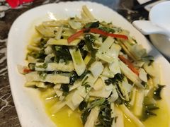 -风味小馆(天目湖宾馆店)