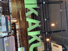 -MIKAKU(万达广场上海宝山店)