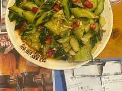 -探唐烧烤(棠东店)