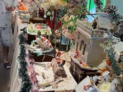 -南美元生态大酒店(海珠店)