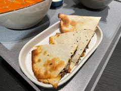 -Pennehut畔尼意面(合肥万象城店)