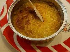 -新一番三文鱼寿司(红城湖店)