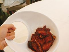 -老正兴菜馆(福州路店)