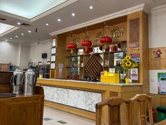 -南磨房食府(燕莎奥特莱斯购物中心店)