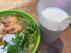 -老宅原住民沙茶面精品小吃(龙头路店)