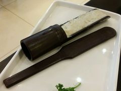 -新辣道鱼火锅(世纪金源购物中心店)