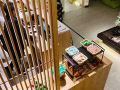 -玲珑时光保健会所(天河南路店)