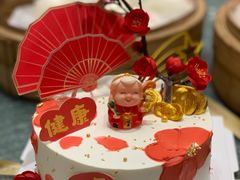 -金塘胜宴(石湾店)