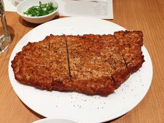 -鼎泰丰(德基广场店)