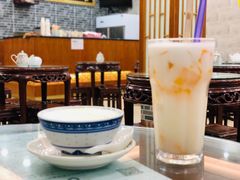 -仁信老铺(华盖路店)