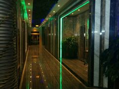 -五月花(朝阳南大街店)