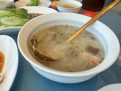 -闽海肴(北辰荟店)