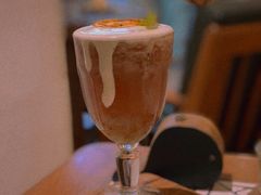 -懒鱼时光馆(沙坪坝店)