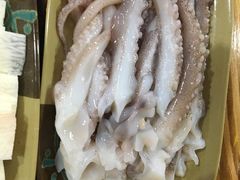 鱿鱼须-顺德哥卜卜贝(旗舰店)