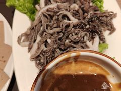 -回锦轩(泉园店)