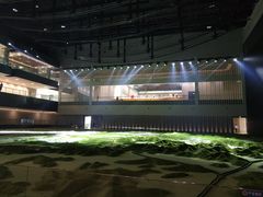 -广州市城市规划展览中心