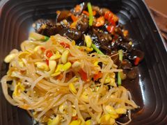 -淼福猪肚鸡·椰子鸡火锅(大沙地店)
