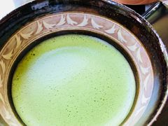 -键善良房(本店)