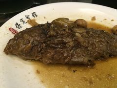 保定会馆(秀兰店)-保定会馆(秀兰店)