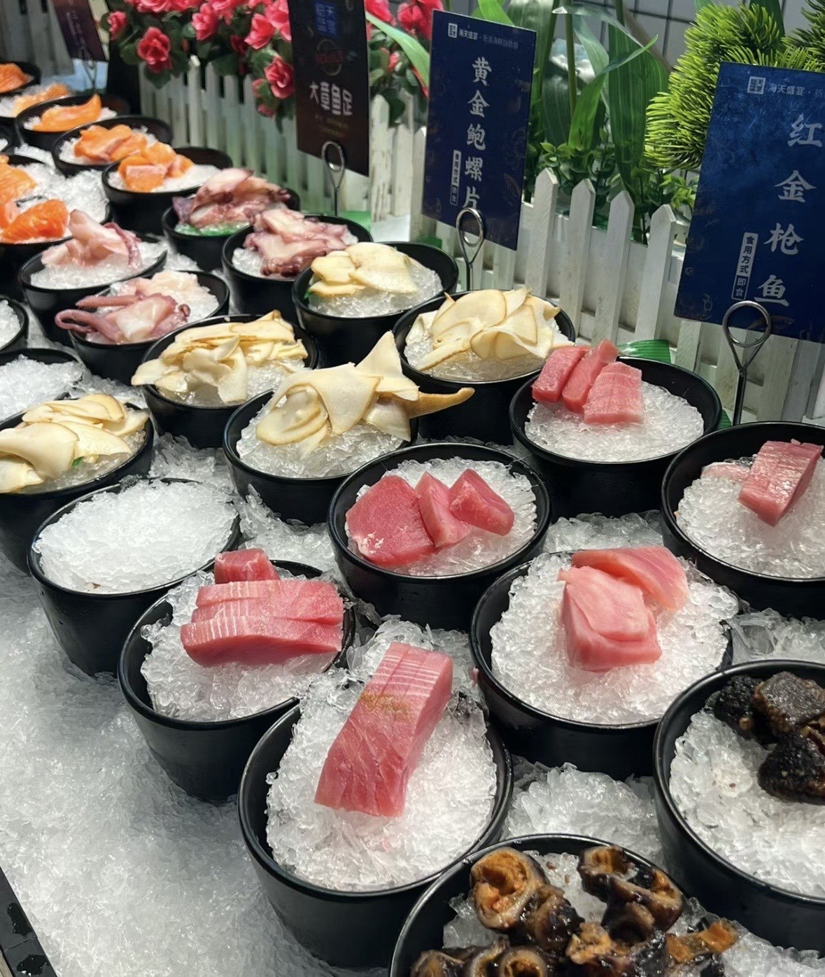 https://qcloud.dpfile.com/pc/Dl-hfpvblRjdHIoMwg441He9X8iPuUxxAmqEItE1LAO0UZP48IL4YPQJmSCpTA-lY0q73sB2DyQcgmKUxZFQtw.jpg