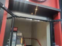 -肯德基(建华店)