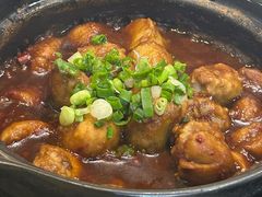 -阿龙酒煲(海宁新苑路店)