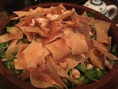 -角落里(中山公园店)
