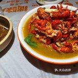 小龙虾吃播季节——拙味兄弟是好去处