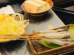 -卤校长老火锅(杨家坪直营店)
